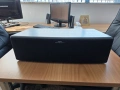 Jamo Center 160 8ohm 100W, снимка 2