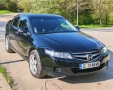 Продавам Honda Accord, снимка 2