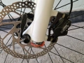 Продавам велосипед BMC 26" 3×9 скорости Монтаж SHIMANO DEORE, снимка 12