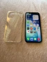 iPhone 12 pro Blue 128gb 87%🔋ПЕРФЕКТЕН 210€, снимка 8