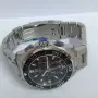 НОВ Tag Hauer Aquaracer, 300м, кутия+документи, Chrono, снимка 9