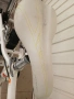 Детски алуминиев велосипед Specialized 20 цола, отличен , снимка 4