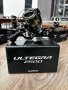 Макара ShimanoUltegra2500, снимка 2