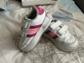 Детски маратонки Adidas 24, снимка 1