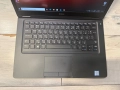 Dell Latitude 5490-i5 8350u/8гб/256гб м.2, снимка 5