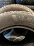 185/60/15 Michelin , снимка 5
