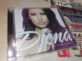 DJENA NEW CD 0606261556H2E6R, снимка 9