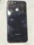 телефон Huawei Honor 9 lite , снимка 1