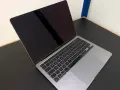 Apple Macbook Pro M1 16GB / 512GB, снимка 2