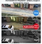 Водоустойчива WiFi камера за наблюдение с Full HD резолюция и интелигентно нощно виждане, снимка 4
