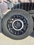 Джанти Vw 14 цола 4х100 , 6j , et38 , 175/65/14 Opel , Honda, снимка 4