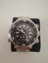 Продавам Мъжки часовник Seiko Prospex Solar ‘Arnie’ Hybrid Diver’s 40th Anniversary SNJ033P1, снимка 1