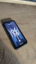 перфектен oukitel wp100 titan , снимка 1