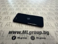#MLgroup предлага iPhone SE 2022 64GB Midnight 86%, втора употреба, снимка 1