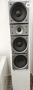 Тонколони Pioneer +ресивър+субуфер , снимка 5
