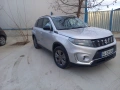 SUZUKI VITARA - HYBRIDE!!!, снимка 2