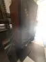 Saba ultra hi-fi box 600, снимка 1
