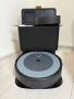iRobot Roomba i5, снимка 2