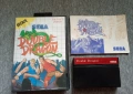 Sega Master System игри част 3, снимка 7