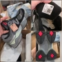 Маратони new balance размер 37.5 , снимка 1