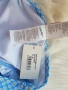Детски комплект за плаж плажна блуза H&M UPF 50+ и долнище, снимка 9