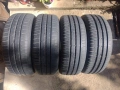 Летни гуми Fulda 205/60R15, снимка 4