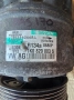 Компресор климатик за VW Audi Seat Skoda - 1K0820803S , снимка 2