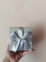 подаръци за повод, снимка 2