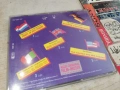 TOTEN HOSEN CD-ВНОС GERMANY 2905261836H2E6R, снимка 9