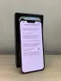 iphone 13 pro max, снимка 2
