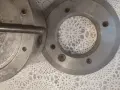 Нов Универсал Ф200mm., снимка 8