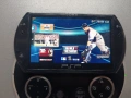 PSP Go N-1004 Преносима конзола, снимка 6