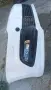 Предна броня R-line Vw polo 2009-2013г, снимка 8