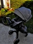 Количка Stokke V6, снимка 1