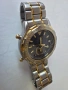 Seiko Chronograph Olympic Chronograph 6M25-6000 Dancing Hands, снимка 10