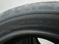 1бр летна гума 195/65/15 DUNLOP L06072 , снимка 2