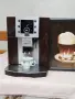 Кафе автомат DELONGHI PERFECTA CAPPUCINO, снимка 12
