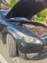 Infinity q70 , снимка 3