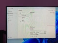 Геймърски компютър Acer Aspire Intel core I5, NVIDIA GTX 750Ti, 16GB RAM, SSD, Windows 11, снимка 17