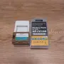 ЧИСТО НОВА Батерия NP-FZ100 за Sony с USB-C Директно Зареждане (2600mAh, Premium Клетки), снимка 2