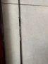Shimano Antares AX fedeer extra heavy long , снимка 4