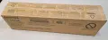 Оригинална тонер касета Toshiba Black T-1810E, снимка 1