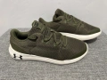 Under Armour Ripple 2.0 GS 'Green'., снимка 1