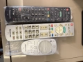 Panasonic L55DT60E, снимка 5