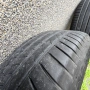 Джанти АUDI 18 цола 8 j x18Н2 ЕТ31- Audi/Seat/Skoda/VW, снимка 8