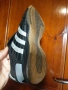 Adidas Adiprene 43нм. 27,6см., снимка 12