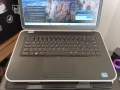 Лаптоп Dell Inspiron  i7-3632QM / 15.6", снимка 2