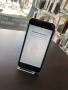 Apple iPhone SE 2020 64GB Black, снимка 8