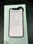 iphone 12 mini, снимка 8