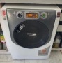 Продавам Пералня със Сушилня Hotpoint Ariston, снимка 3